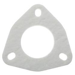 Picture of Gasket -  Flng -  Exhaust [gm3.