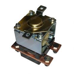 mb-05840-09810 CONTACTOR - LINE