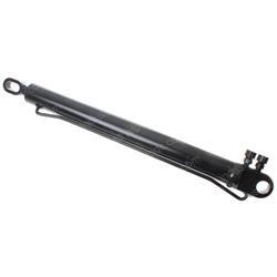 Picture of Cylinder-Tilt