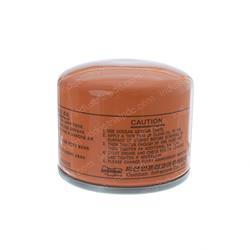 Picture of Filter - Transmission