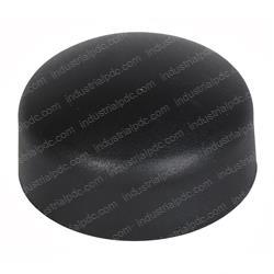 Picture of Handle Upper 18144 Controller