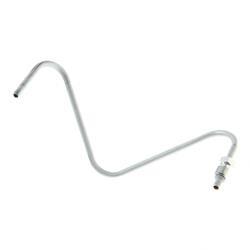 Picture of Boost Cntrl Pipe