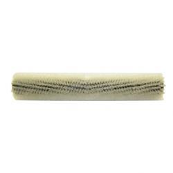 Picture of Brush - 47 in 20 S.r. Soft Nyl