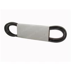 Picture of Belt - Fan