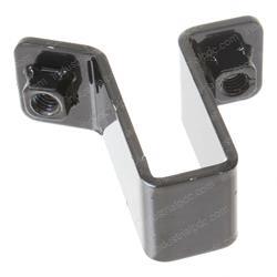 Picture of Bracket Subassy Head