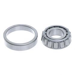 Picture of Tapered Roller Bearing