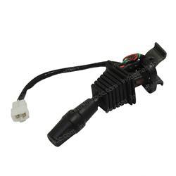 Picture of Electron Shift Lever Switch Ass