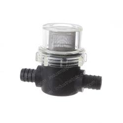 Picture of Filter -  in-Line -  Bm08/Bm08