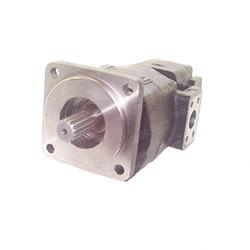 Picture of Pump