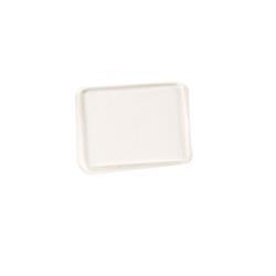 CROWN 104912 LENS KNOB