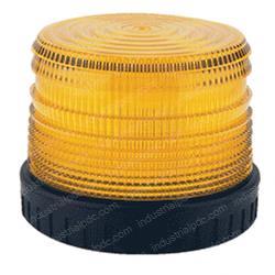 Picture of Strobe Ml925 - 12-48v - Amb