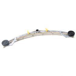 Picture of Squeegee Assembly