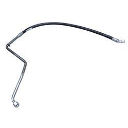 Picture of Hose Tube Assem