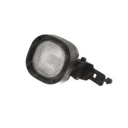 Picture of Worklight Front