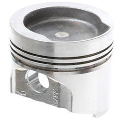 Picture of Piston
