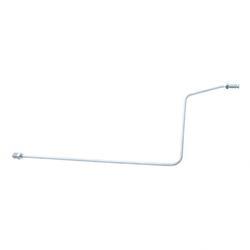 Picture of Brake Line Assembly