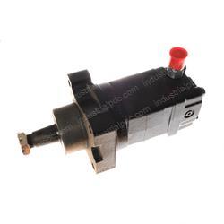 Picture of Motor - Hydraulic