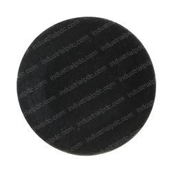 Picture of Plug