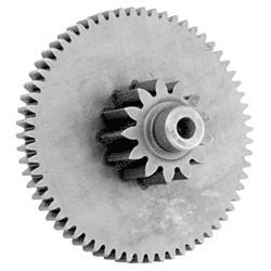 Picture of Gear Assmbly - 2nd Intermediate