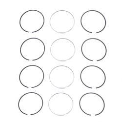 Picture of Ring Set - Piston Std