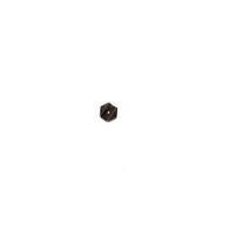 Picture of Valve Orifice Hex