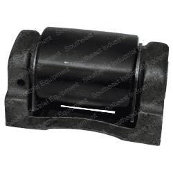 PARTSLIFT AA1013676 BRACKET ASSEMBLY - ROLLER