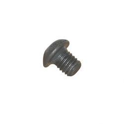 Picture of Bolt - Socket - Round Head