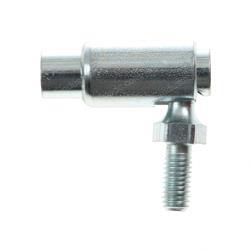 Picture of Cableend,jointassembly