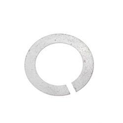 Picture of Shim Tilt Cylinder