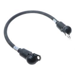 Picture of Cable,batt Neg to Pump Ctrl B-