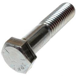Picture of Screw Cap Hh 5-.500-13x3.250