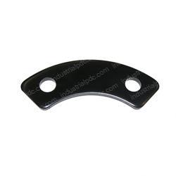 Picture of Spacer
