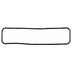 Picture of Gasket - Valve Cover