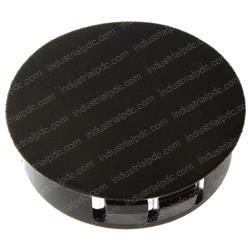 Picture of Plug Hole