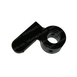 Picture of Lever - Shift