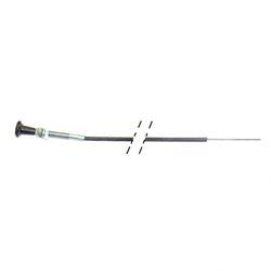 Picture of Cable - Control