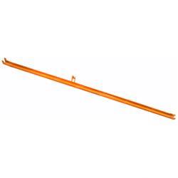 Picture of Handrail - Top Left Side