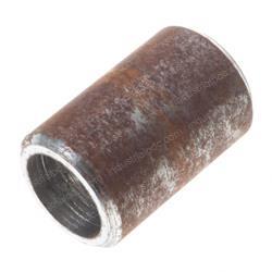 Picture of Collar - 1.420