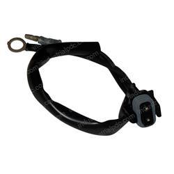 Picture of Wire Harness