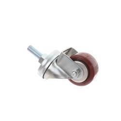 Picture of Caster - 3 1/4 X  3/4