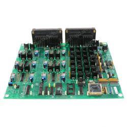 Picture of Ground Control Board