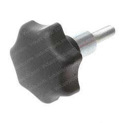 Picture of Handle - Tilt