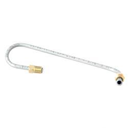 Picture of Cush Tube- Hydraulic