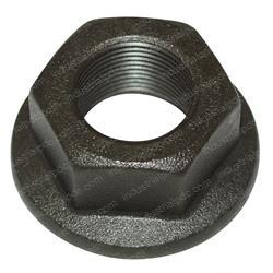 Picture of Nut
