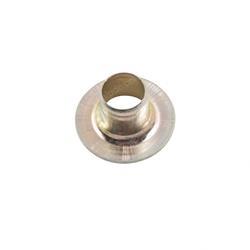 Picture of Spacer