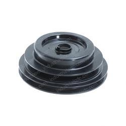 Picture of Cranksshaft Belt Puley