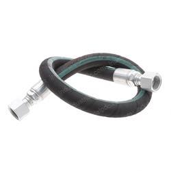 Picture of Hose Nd 0.75 X 36.0  12ff X 12