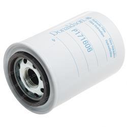 Picture of Filter - Hydraulic