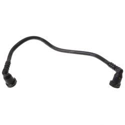 Picture of Fuel Line-Fuel Filter-Hp Pump
