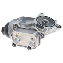 Picture of Oil Cooler